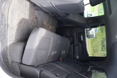 2020 CHEVROLET Silverado - Image 13