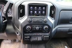 2020 CHEVROLET Silverado - Image 16