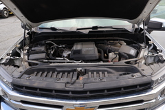 2020 CHEVROLET Silverado - Image 21