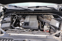 2020 CHEVROLET Silverado - Image 22