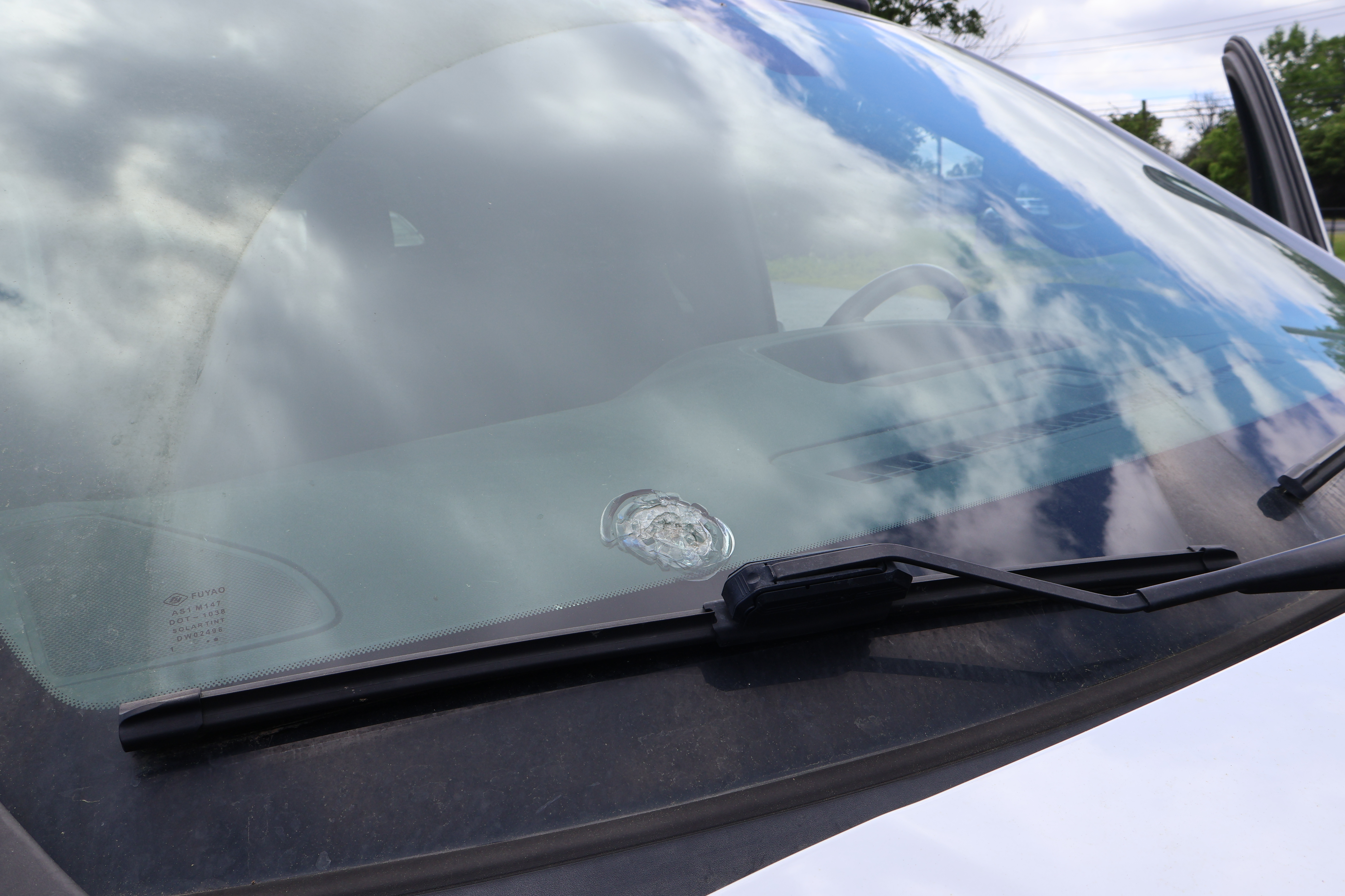 2020 CHEVROLET Silverado - Image 23