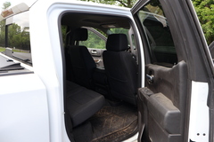 2020 CHEVROLET Silverado - Image 25