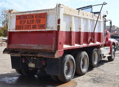 2015 INTERNATIONAL 5900I SBA - Image 7