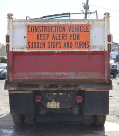 2015 INTERNATIONAL 5900I SBA - Image 8