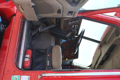 2015 INTERNATIONAL 5900I SBA - Image 12