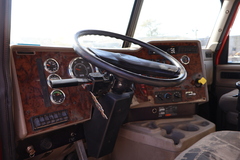 2015 INTERNATIONAL 5900I SBA - Image 13