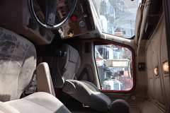 2015 INTERNATIONAL 5900I SBA - Image 14