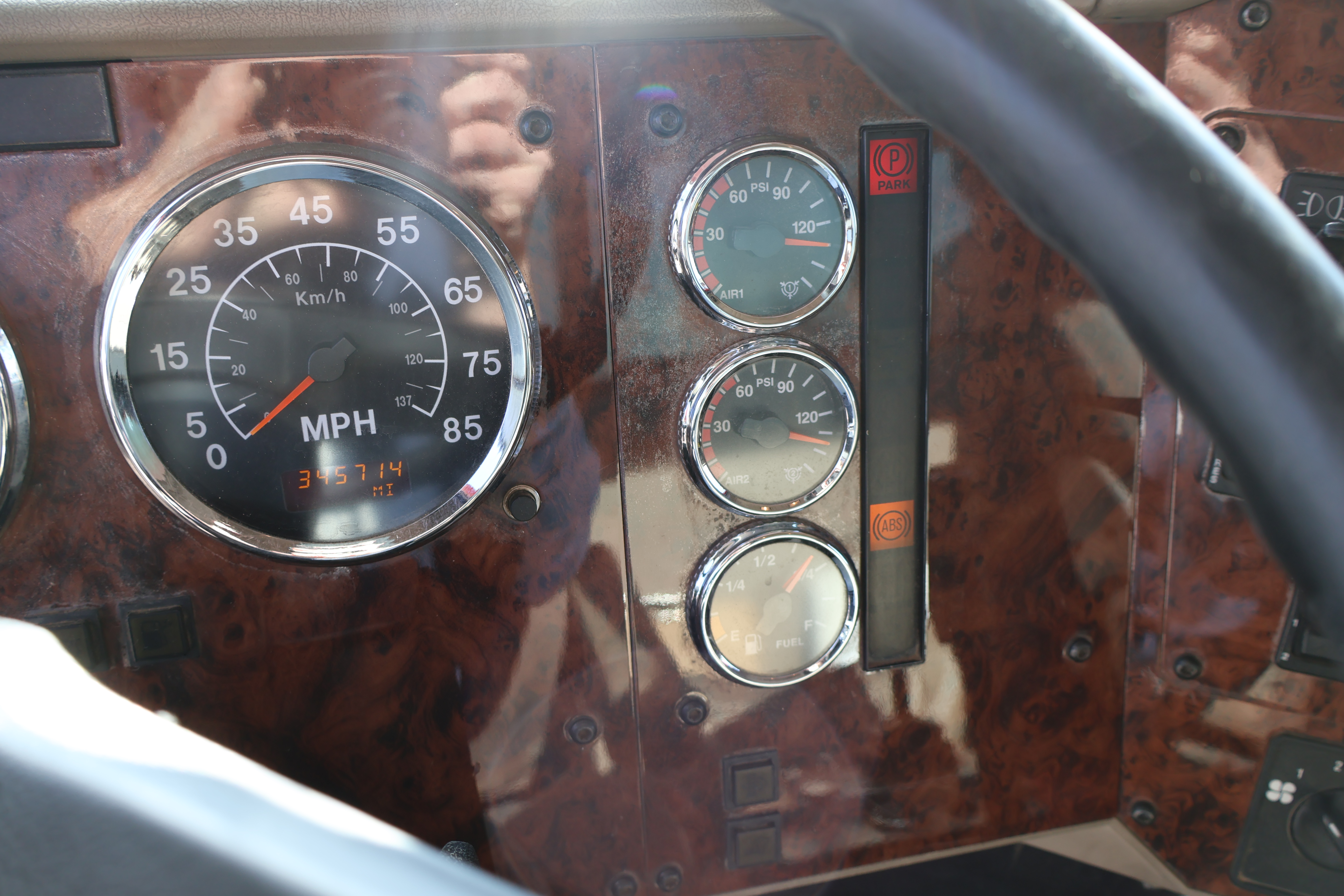 2015 INTERNATIONAL 5900I SBA - Image 16