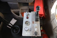 2015 INTERNATIONAL 5900I SBA - Image 21