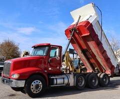 2015 INTERNATIONAL 5900I SBA - Image 23