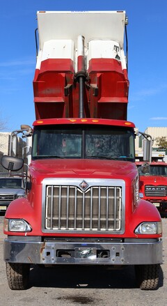 2015 INTERNATIONAL 5900I SBA - Image 27