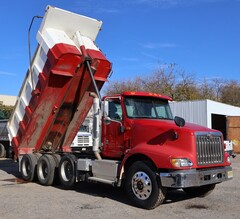 2015 INTERNATIONAL 5900I SBA - Image 28