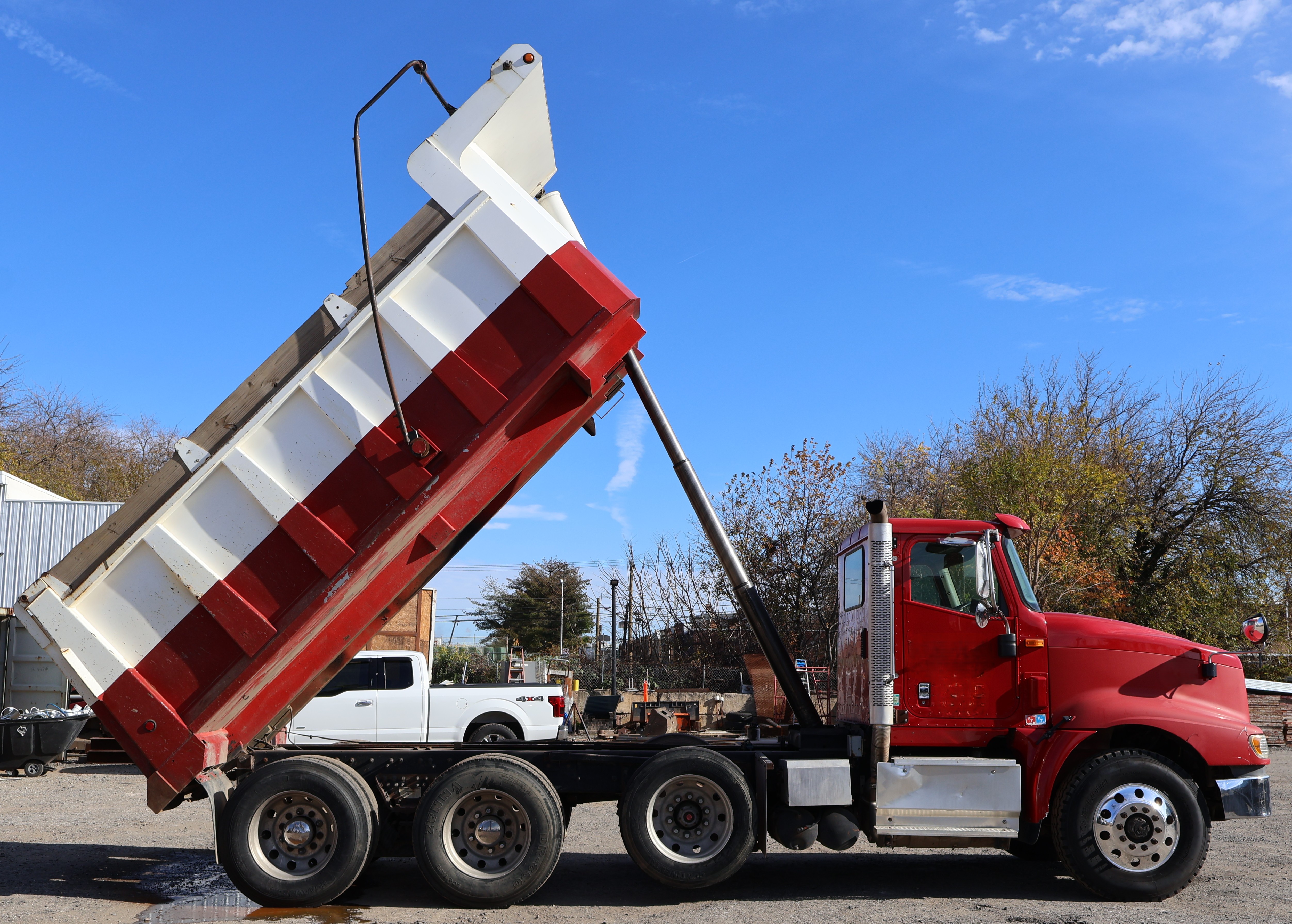 2015 INTERNATIONAL 5900I SBA - Image 29