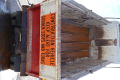 2015 INTERNATIONAL 5900I SBA - Image 30