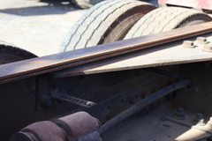 2015 INTERNATIONAL 5900I SBA - Image 32