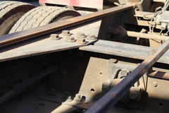 2015 INTERNATIONAL 5900I SBA - Image 33