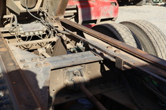 2015 INTERNATIONAL 5900I SBA - Image 35