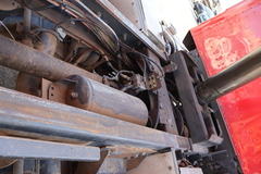 2015 INTERNATIONAL 5900I SBA - Image 37