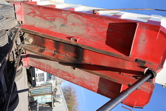 2015 INTERNATIONAL 5900I SBA - Image 38