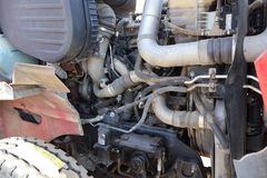 2015 INTERNATIONAL 5900I SBA - Image 39