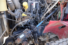 2015 INTERNATIONAL 5900I SBA - Image 40