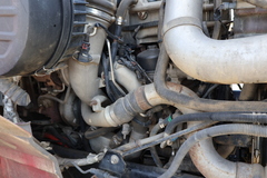 2015 INTERNATIONAL 5900I SBA - Image 41