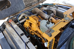 2014 DEERE 460E - Image 35