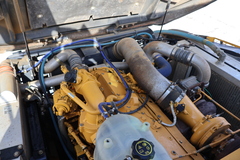 2014 DEERE 460E - Image 38