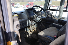 2014 DEERE 460E - Image 39