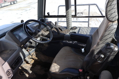 2014 DEERE 460E - Image 40