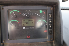 2014 DEERE 460E - Image 41