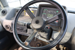 2014 DEERE 460E - Image 43