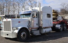 2007 PETERBILT 379 EXHD - Image 5