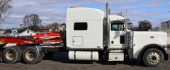 2007 PETERBILT 379 EXHD - Image 13