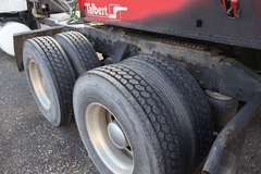 2007 PETERBILT 379 EXHD - Image 17