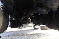 2007 PETERBILT 379 EXHD - Image 31