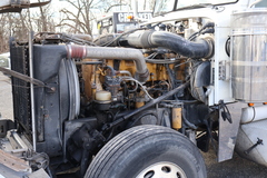 2007 PETERBILT 379 EXHD - Image 29