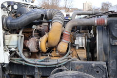 2007 PETERBILT 379 EXHD - Image 30