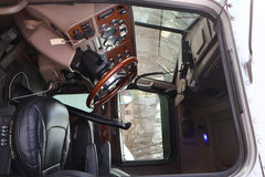 2007 PETERBILT 379 EXHD - Image 19