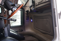 2007 PETERBILT 379 EXHD - Image 20