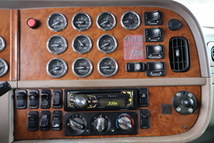 2007 PETERBILT 379 EXHD - Image 21