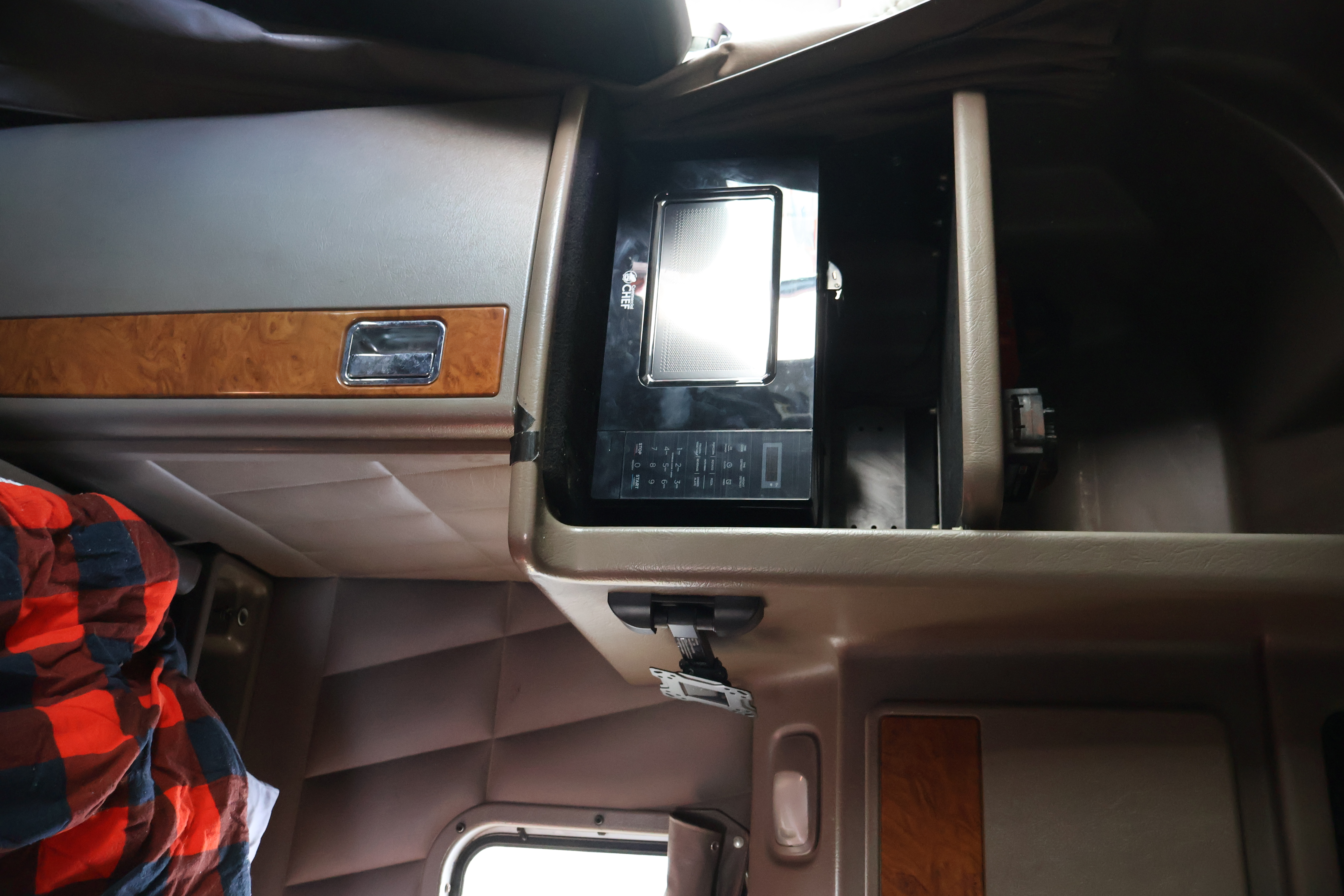 2007 PETERBILT 379 EXHD - Image 23