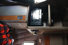 2007 PETERBILT 379 EXHD - Image 23