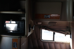 2007 PETERBILT 379 EXHD - Image 24