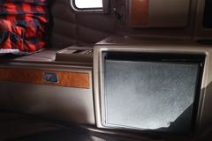 2007 PETERBILT 379 EXHD - Image 25