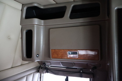 2007 PETERBILT 379 EXHD - Image 26