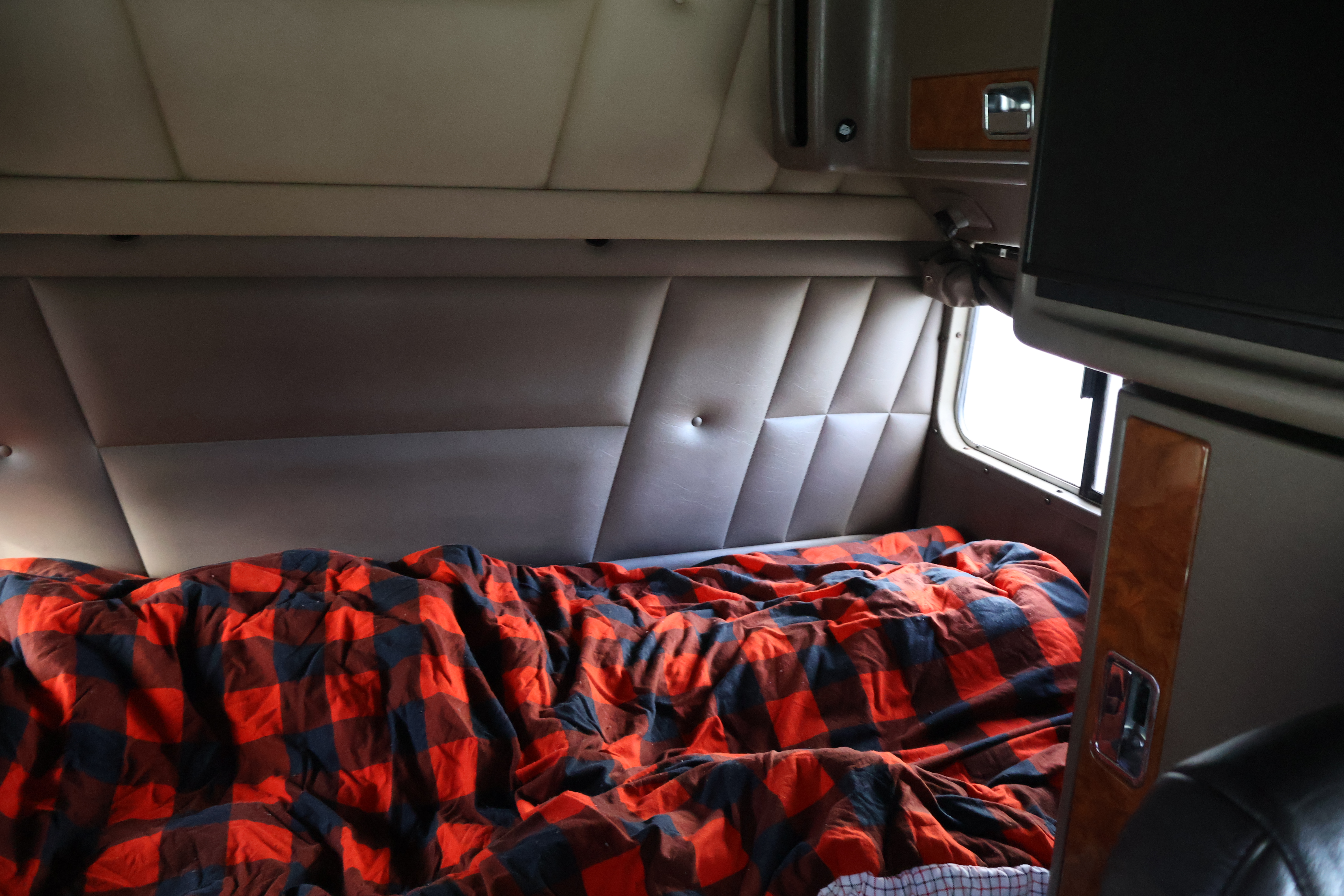 2007 PETERBILT 379 EXHD - Image 27