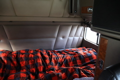 2007 PETERBILT 379 EXHD - Image 27