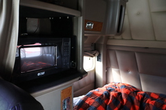 2007 PETERBILT 379 EXHD - Image 28