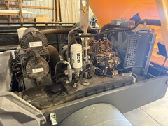 2023 ATLAS COPCO XAS188CD8CW - Image 11